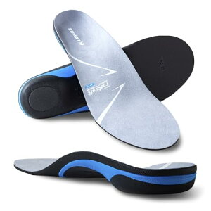 UXg(ZAMST) C\[(~) tbgNtg V[Y LL(27.0cm~28.5cm) Ռz Obv^Cv A[`^Cv(MIDDLE) jp