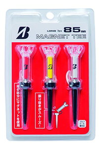 BRIDGESTONE(uaXg) St }OlbgeB[ 85mm GAGMGTH 2023Nf