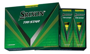 _bvSt{[ SRIXON TRI-STAR4 2024Nf 1_[X(12) v~ApbVCG[