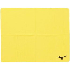MIZUNO(~Ym) XC j j tBbglX z  { ΍ XC^I Z[^I ʃTCY N2JYB011 43FFCG[ TCY:34×44cm