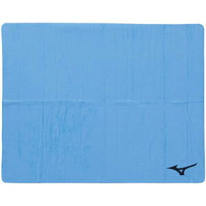 MIZUNO(~Ym) XC j j tBbglX z  { ΍ XC^I Z[^I ʃTCY N2JYB011 19FTbNX TCY:34×44cm