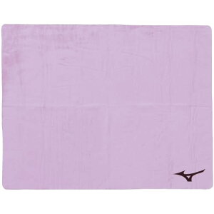 MIZUNO(~Ym) XC j j tBbglX z  { ΍ XC^I Z[^I ʃTCY N2JYB011 68Fx_[ TCY:34×44cm