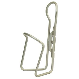 ~mE(MINOURA) ] ybg{gP[W/hNz_[ PC-500 ybgP[WE~j2 500mlPET{gpP[W `^J[A}Cgdグ