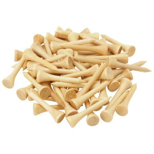 Tabata(^o^) jZbNXl St eB[ V[geB[ EbheB[ V[g 40mm 60{ jX OEM TEEAZNNS E