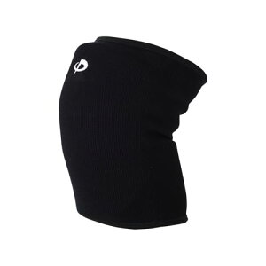 {o[{[F菤iphiten(t@Ce) o[{[ T|[^[ Ђp ubN