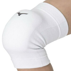 MIZUNO(~Ym) o[{[ GT|[^[ pbhL 2Zbg WjA zCg/ubN t[ V2MYA400