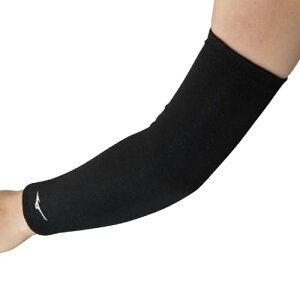 MIZUNO(~Ym) o[{[ IT|[^[(pbhEjZbNX)O^Cv V2MYA110 ubN×zCg 1