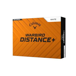 LEFC(Callaway) St{[ WARBIRD DISTANCE 25 1_[X(12) 2s[X\ zCg