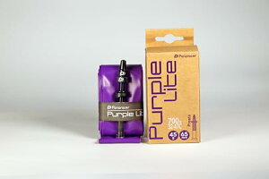 pi[T[(Panaracer) p[vCg y TPU`[u 700×32~47C  65ou TW732-47F65-PL