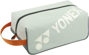 [YONEX] ejX V[YobO V[YP[X t@Xi[t BAG2533 X[N~g