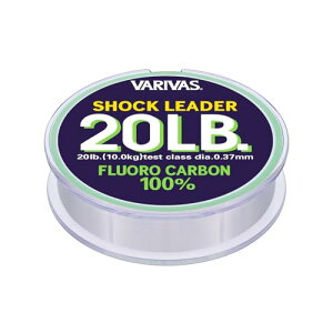 [X(MORRIS) VbN[_[ ooX tJ[{ 30m 5 20lb i`