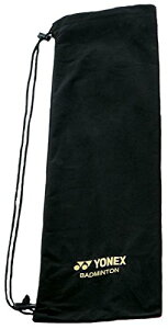 lbNX(YONEX) ejXpobN \tgP[X(oh~gE) AC541 ubN (007) AC541