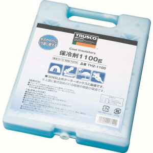 gXRR(TRUSCO) ۗ  h { 1100g THZ1100