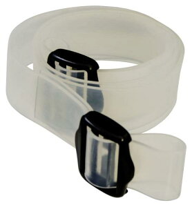 GENTOS(�W�F���g�X) ���� �w�b�h���C�g�p �V���R���o���h L�T�C�Y(25mm��) SL025