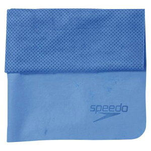 Speedo(Xs[h) ^I Z[^I VE j jZbNX SD96T02 u[