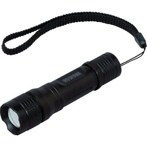 ACXI[}(IRIS OHYAMA) LED d nfBCg Y[@\ 100[ ŐV  hЃObY h Lv oR LWK-100Z