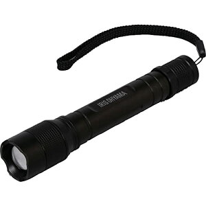 ACXI[} LED d nfBCg Y[@\ 200[ ŐV  hЃObY h Lv oR LWK-200Z