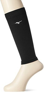 [~Ym] oCIMAT|[^[(ӂ͂p)2g J[t iK jp K2MJ8A50 ubN L