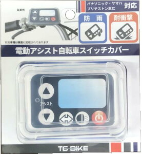 TS(eB[GX) ] nhXCb`Jo[ d]Ԏ茳XCb`p VR NA