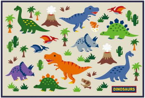 XP[^[(Skater) qp W[V[g  STCY 60×90cm fBmTEX VS1-A