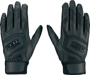 [bg(ZETT) obeBOO[u p Z[Ή zCg(1100) MTCY(24~25cm) BG578HS (1900)ubN p/M(24-25cm)