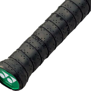 lbNX(YONEX) ejX oh~g Obve[v EFbgX[p[bVObv 3{ ubN AC1383