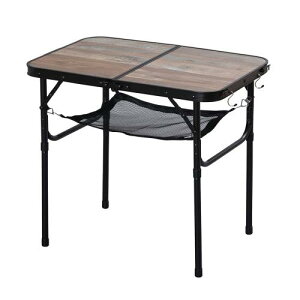 ACXI[} AEghAe[u tH[fBO 60 ܂肽ݎ e[u y RpNg[ AEghA Lv ߉ @\ Mtg v[g