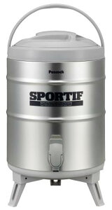 s[RbN@rH(The-peacock) s[RbN EH[^[WO 9.5L { ۗ ۉ 􂢂₷ L ۗ y R o[ L[p[ ₷ e WO XeX O[ INS-100