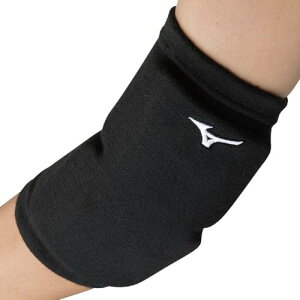 MIZUNO(~Ym) o[{[ IT|[^[(pbhLEjZbNX) V2MYA101 ubN×zCg 1