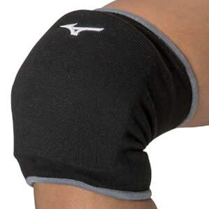 MIZUNO(~Ym) o[{[ GT|[^[(pbhLEEBY) V2MYA202 ubN×zCg 1