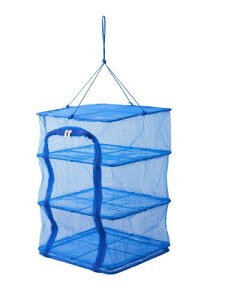 ATqm |G`  3i u[ M  ~   ܂肽  hClbg lbg AEghA Lv