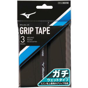 MIZUNO(~Ym) ejX/\tgejX PbgX|[c K`ObviEGbgj3P 63JYA301 ubN