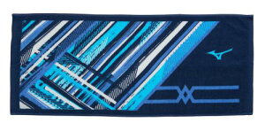 [~Ym] X|[c^I ^I tFCX^I  lCr[/u[(32JYB102) Free Size