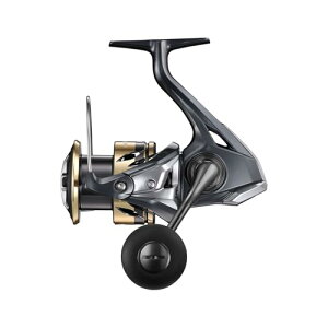 V}m(SHIMANO) XsjO[ 25AeO C5000XG