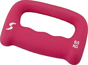 SINTEX(VebNX) (VebNX) EH[LO_x 0.5kg STW064