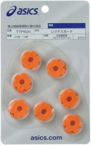 [AVbNX] XpCNp WiXK[hCL tbVIW F