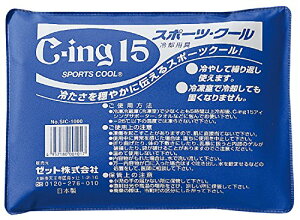 [bg(ZETT)ACVOp X̂ p C-ing15X|[cN[ SIC1000