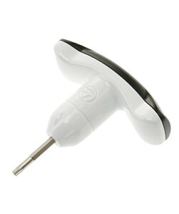 e[[Ch(TaylorMade) St p[c p gN` FCTEMWTp Y