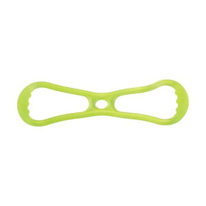 LveX^bO(CAPTAIN STAG) ؃g GNTTCY Xgb` tBbglX Xgb``[u ̂~ n[h Vit Fit UR-903 O[