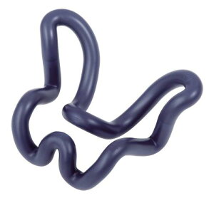 At@bNX }bT[W Xgb` b   w c{ XbLO u[