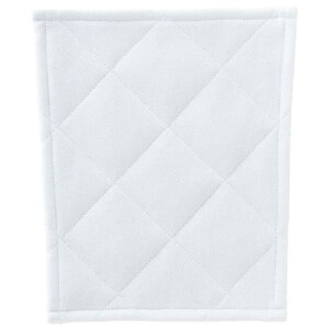 �[�b�g(ZETT) �싅 ���j�t�H�[���p ���N�p�Ռ��z���p�b�h 1������(�D���t���p) �q�b�v�p �z���C�g(1100) PA250HJ