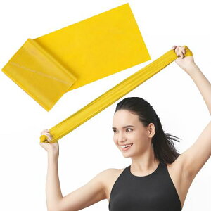 Zoh g[jOoh Soh F CG[  1m  12.5cm xx-1 TBE-1 x }jA ϋv S 싅 Ci[}bX g[jO ؃g GNTTCY n