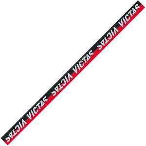 BN^X(Victas) 싅 TChe[vc[g bh(9000) 10mm 801100