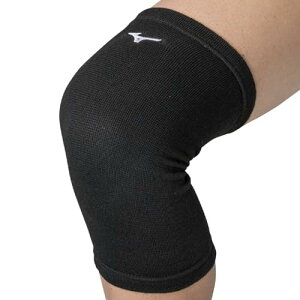 MIZUNO(~Ym) o[{[ GT|[^[(pbhEjZbNX)M[^Cv V2MYA012 ubN×zCg 1