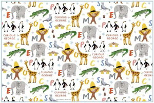 XP[^[(Skater) qp W[V[g S lp 90×60 ̃W[W ZOO VS1