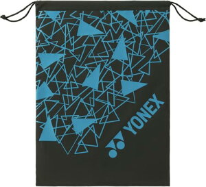 lbNX YONEX obO V[YP[X BAG2593i007j 007FubN