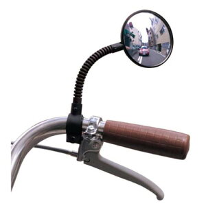 ��Z���쏊(Kawasumi Seisakusyo) ���]�� �����O�t���L�V�u���~���[ KW-60