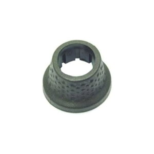 �V�}�m (SHIMANO) ���y�A�p�[�c �ϑ��p�O���b�v SL-3S60 SL-3S44J SL-3S43J SL-3S42J SL-3S40J Y65P03110