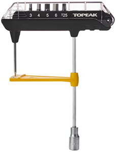 TOPEAK(gs[N) R{gN `rbg Zbg TOL23500