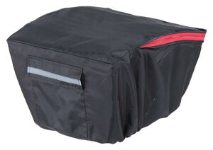 Z쏊(Kawasumi Seisakusyo) ] oXPbgJo[ DX [^Cv KW-260BK ubN